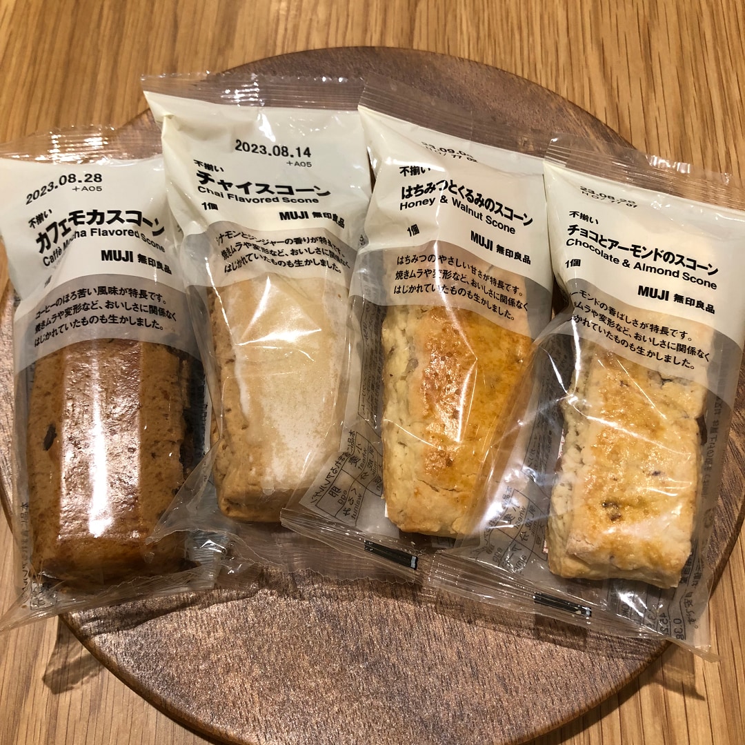 ムソルグスキー.ショパン／マリリン・フラスコーン インポート ソルガムスコーン | 食品開発OEM.jp